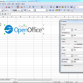 Open Office Spreadsheet In Aoo 4.0 Release Notes