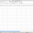 Open Office Spreadsheet Inside File:openoffice Calc In Mac Os X  Wikipedia