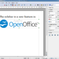 Open Office Spreadsheet Software Free Download Intended For Aoo 4.0 Release Notes