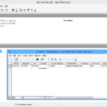 Open Office Spreadsheet Software Free Download Throughout Apache Openoffice Base