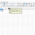Open Office Spreadsheet Software Free Download Throughout Open Office Budget Template Spreadsheet Excel Personal Monthly On