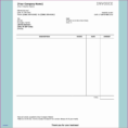 Open Office Spreadsheet Templates For Open Office Database Templates Small Business Best Of Open Fice Calc