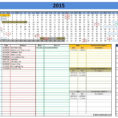 Open Office Spreadsheet Templates Intended For Open Office Spreadsheet Templates  Homebiz4U2Profit