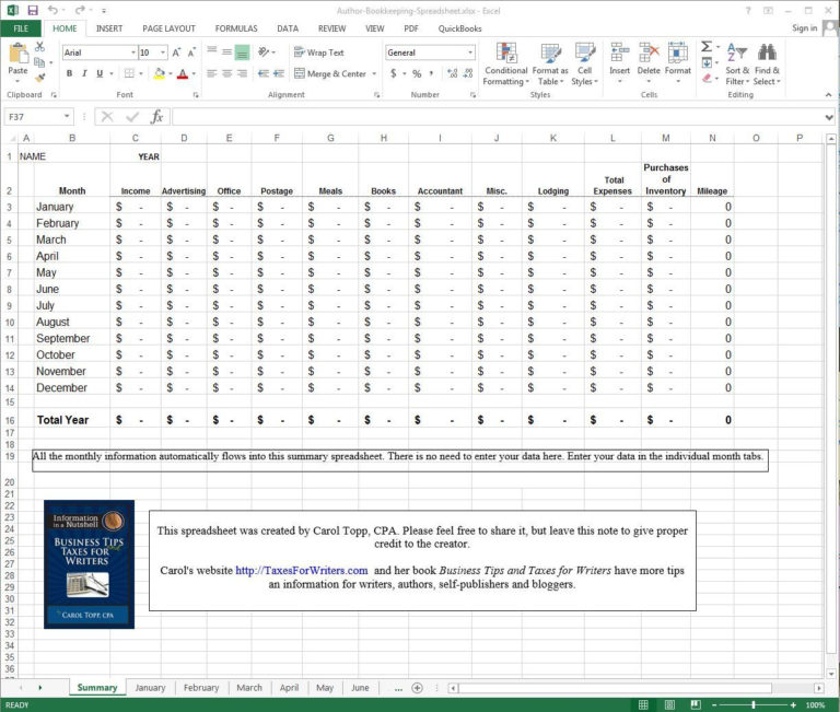 open office spreadsheet tutorials