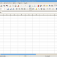 Open Office Spreadsheet With File:openoffice Calc 3.1.0  Wikimedia Commons