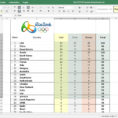 Open Source Spreadsheet Software Throughout Spreadsheet Web Application Open Source For Onlyoffice Line Fice