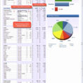 Open Spreadsheet Online Within Online Spreadsheet Editor Open Source Maker Freeware Tool Invoice
