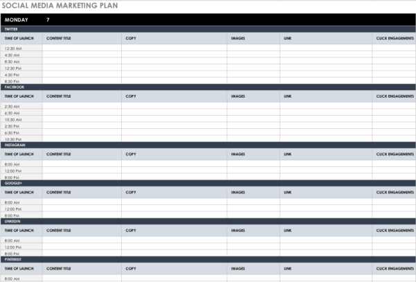 Open To Buy Spreadsheet Example Spreadsheet Downloa open to buy ...