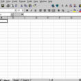 Open To Buy Spreadsheet For Open To Buy Excel Spreadsheet Beautiful Open To Buy Template Awesome