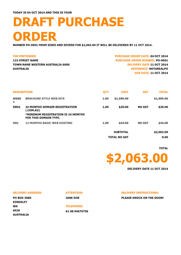 Open To Buy Spreadsheet In Open To Buy Excel Spreadsheet  Homebiz4U2Profit