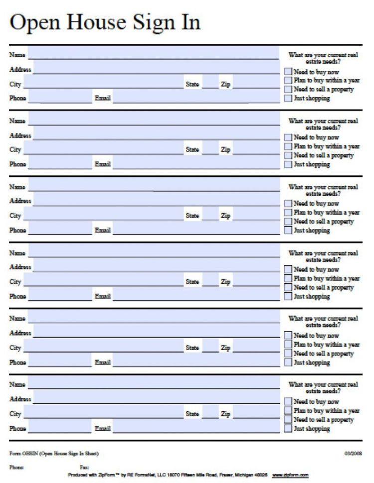 Open To Buy Spreadsheet Intended For Open To Buy Spreadsheet Popular How To Make An Excel Spreadsheet How Open To Buy Spreadsheet Intended For Open To Buy Spreadsheet Popular How To Make An Excel Spreadsheet How