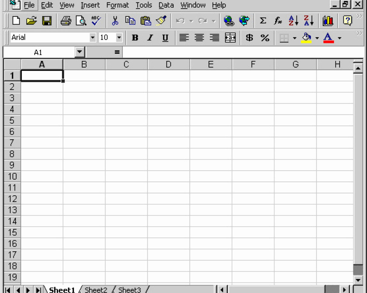 Open To Buy Spreadsheet Template In Open To Buy Excel Spreadsheet Beautiful Open To Buy Template Awesome