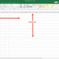 Open To Buy Spreadsheet Template Inside Open To Buy Excel Spreadsheet Inspirational What Is Microsoft Excel