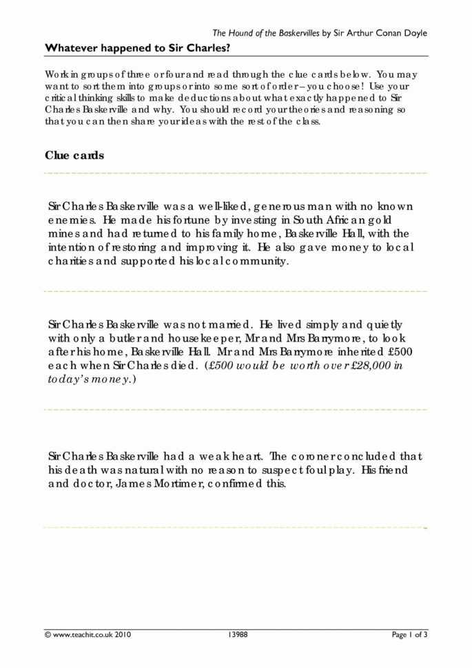 Open To Buy Spreadsheet With Regard To Open To Buy Excel Spreadsheet Awesome Deriheruchiba – My Spreadsheet Open To Buy Spreadsheet With Regard To Open To Buy Excel Spreadsheet Awesome Deriheruchiba – My Spreadsheet
