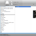 Openoffice Spreadsheet Recovery Throughout Mac Data Recovery Guru  Undelete Files In Os X