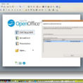 Openoffice Spreadsheet Recovery With Power And Lead Windows Primer Tutorial  Robert Metcalfe Blog
