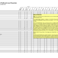 Operating Expense Spreadsheet Template Regarding Excel Spreadsheet For Accounting Of Small Business And Small