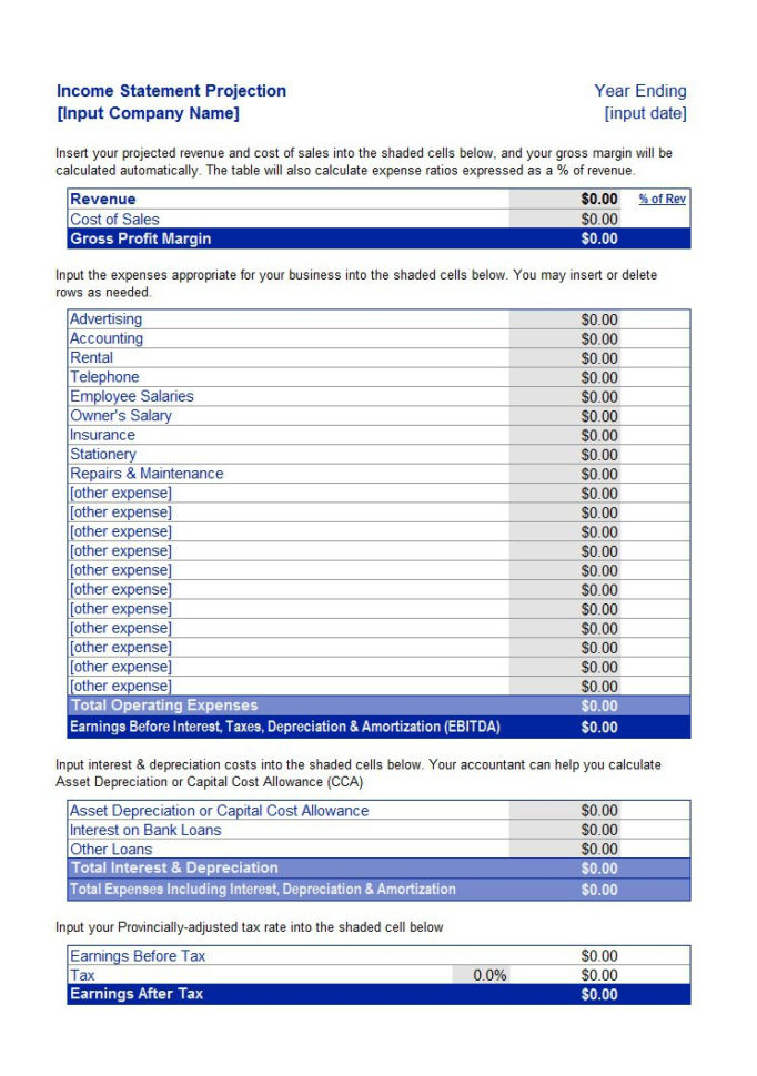 Operating Expenses Spreadsheet Regarding 41 Free Income Statement Templates Examples Template Lab Operating Expenses Spreadsheet Regarding 41 Free Income Statement Templates Examples Template Lab