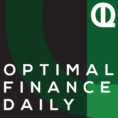 Optimal Finance Daily Spreadsheet intended for Optimal Finance Dailyoptimal Living Daily On Apple Podcasts