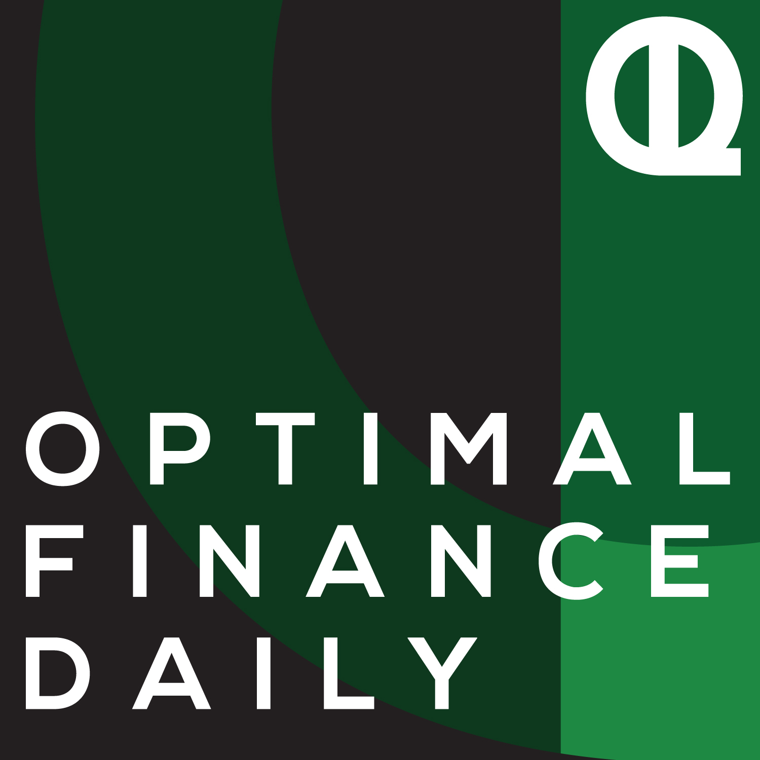 optimal-finance-daily-spreadsheet-db-excel