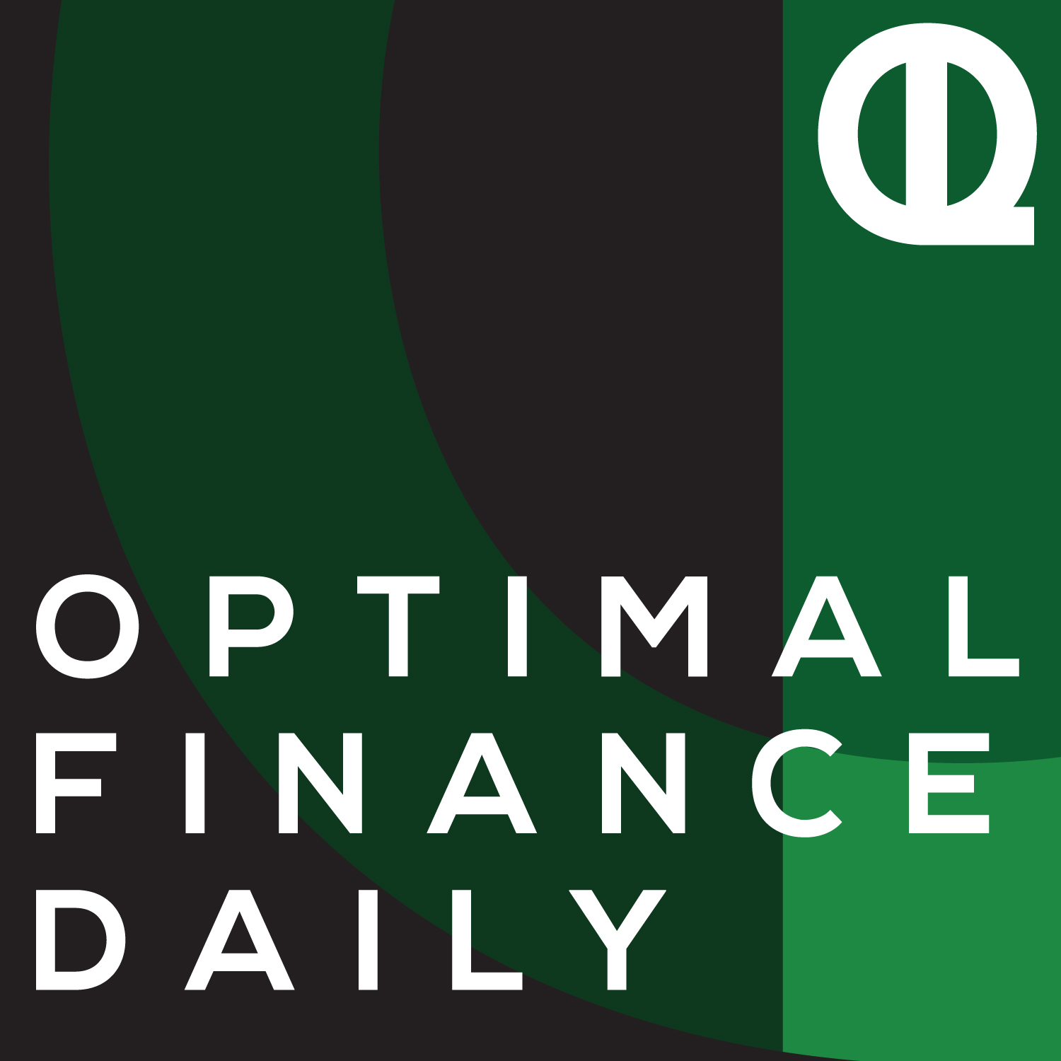 Optimal Finance Daily Spreadsheet Intended For Optimal Finance Dailyoptimal Living Daily On Apple Podcasts