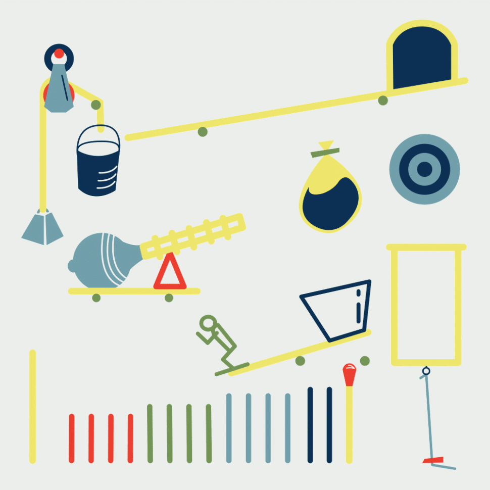 Optimal Finance Daily Spreadsheet Throughout How To Automate Your Finances And Feel Good About Money