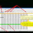 Optimization Modeling With Spreadsheets Inside Bp Outspreads
