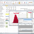 Optimization Modeling With Spreadsheets Solutions Pertaining To Riskoptimizer: Monte Carlo Simulation With Optimization Software