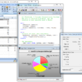 Optimization Modeling With Spreadsheets Throughout Lingo And Optimization Modeling