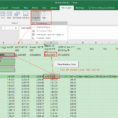Option Strategy Excel Spreadsheet With Regard To Morningstar Excel Addin