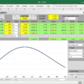 Option Strategy Excel Spreadsheet Within Excel Calculators  Macroption
