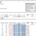 Options Spreadsheet Inside Options Trading Excel Spreadsheet  News  Fountain Gate Cinemas