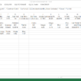 Options Spreadsheet Pertaining To Excel For Optionsonfutures Information  Cqg News