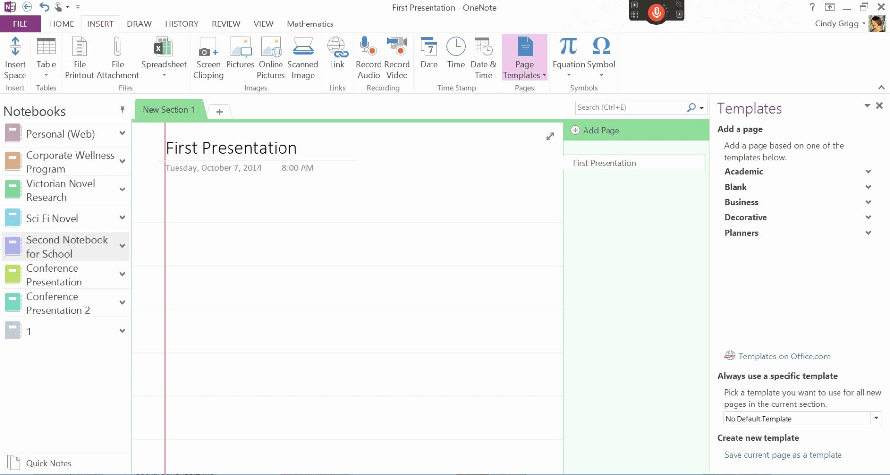Options Spreadsheet Pertaining To Options Trading Journal Spreadsheet Download Excel Template