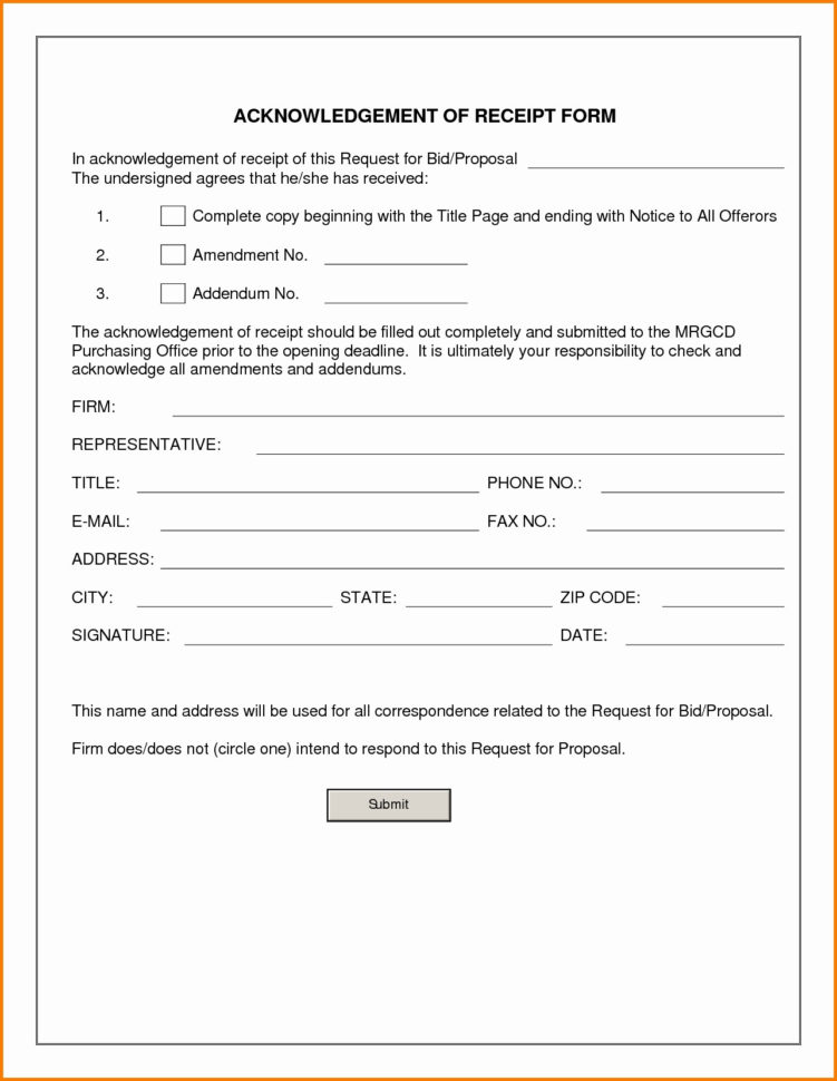 Options Tracking Spreadsheet In Geocode Spreadsheet Elegant Quote Tracking Spreadsheet Inspirational