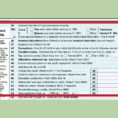 Options Tracking Spreadsheet Pertaining To Property Manager Agreement New Free Rental Spreadsheet Template