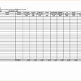 Options Tracking Spreadsheet With Regard To Geocode Spreadsheet Lovely Money Spreadsheet Best Of Options Tracker