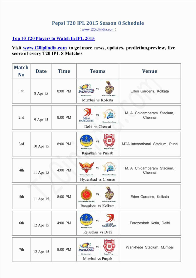 Options Trading Journal Spreadsheet For Options Trading Journal Spreadsheet Download Excel Template