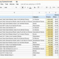 Options Trading Journal Spreadsheet In Forex Trading Journal Spreadsheet Free Download  Onlyagame Within