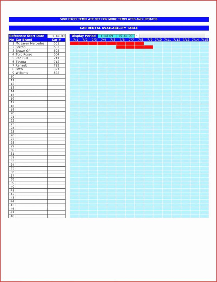 Options Trading Journal Spreadsheet Inside Options Trading Journal Spreadsheet Download Tjs Free Beautiful Best