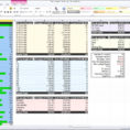 Options Trading Journal Spreadsheet With Example Of Options Trading Journal Spreadsheet Download Tracker Two