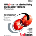 Oracle Capacity Planning And Sizing Spreadsheets Free Download With Ibm And Capacity Planning E Pseries Sizing