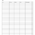 Order Spreadsheet For Excel Inventory Spreadsheet Download And 100 Po Excel Template