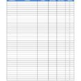 Order Spreadsheet Inside Office Supply Spreadsheet Sample Supplies Inventory Checklist Order