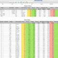 Order Spreadsheet Regarding Free Business Expense Spreadsheet With Small Business Inventory