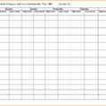 Order Spreadsheet With Regard To Order Spreadsheet Template Fresh Blank Spreadsheet To Print Best
