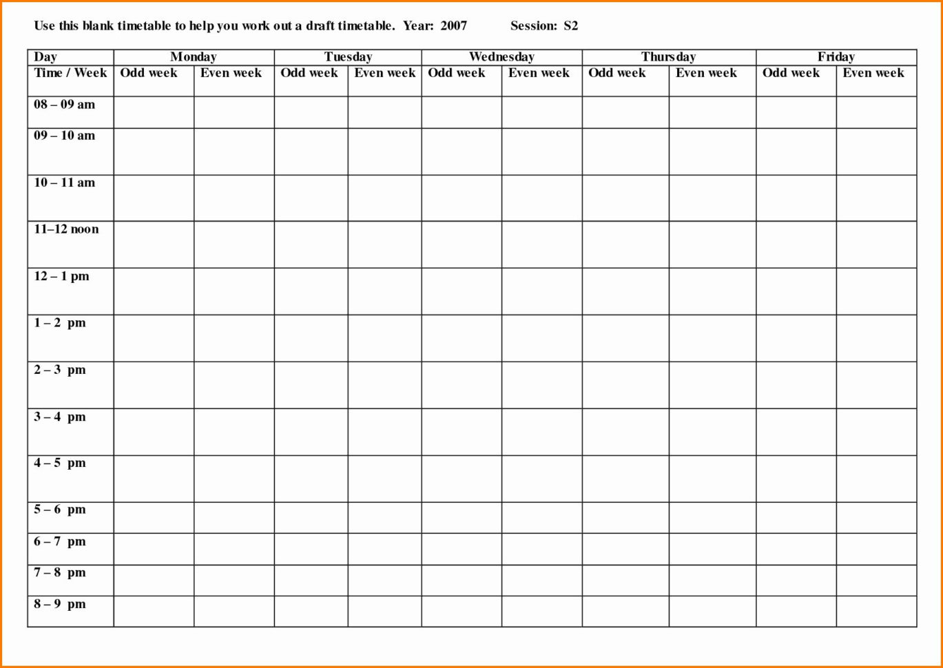 Order Spreadsheet With Regard To Order Spreadsheet Template Fresh Blank Spreadsheet To Print Best