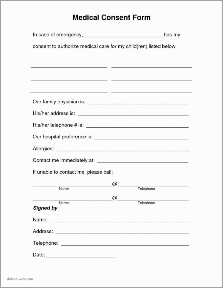 Order Spreadsheet With Regard To Order Spreadsheet Template Inspirational Pay Stub Template Adp Check