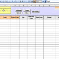 Order Tracking Spreadsheet Template For 009 Template Ideas Excel Work Order ~ Ulyssesroom