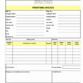 Order Tracking Spreadsheet Template Inside 005 Purchase Request Form Template Ideas Formte Best Requisition
